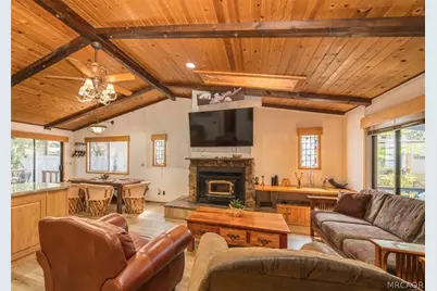 620 Elysian Boulevard, Big Bear City, CA 92314 - Photo 8