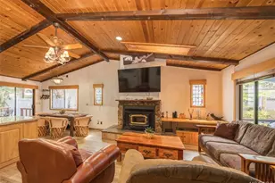620 Elysian Blvd, Big Bear City, CA 92314 - Photo 8