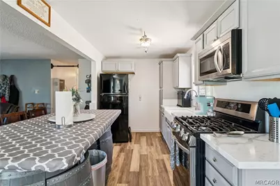 46436 Pioneertown Road, Big Bear City, CA 92314 - Photo 10