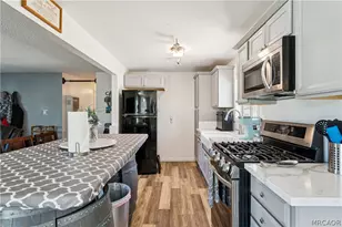 46436 Pioneer Town Rd, Big Bear City, CA 92314 - Photo 10
