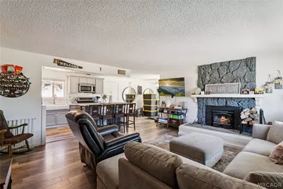 46436 Pioneertown Road, Big Bear City, CA 92314 - Photo 6