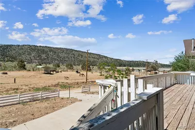 46436 Pioneertown Road, Big Bear City, CA 92314 - Photo 12