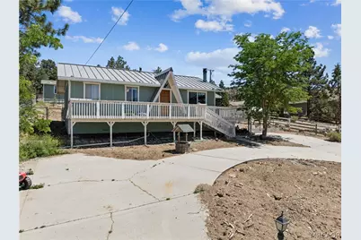 46436 Pioneertown Road, Big Bear City, CA 92314 - Photo 26