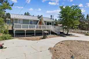 46436 Pioneer Town Rd, Big Bear City, CA 92314 - Photo 26