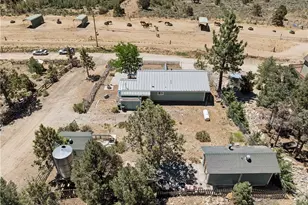 46436 Pioneer Town Rd, Big Bear City, CA 92314 - Photo 18