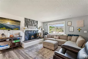 46436 Pioneer Town Rd, Big Bear City, CA 92314 - Photo 8