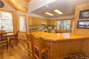 617 Villa Grove Ave, Big Bear City, CA 92314 - Photo 4