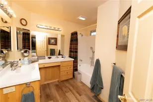 617 Villa Grove Ave, Big Bear City, CA 92314 - Photo 18