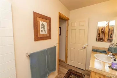 617 Villa Grove Avenue, Big Bear City, CA 92314 - Photo 26