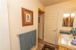 617 Villa Grove Ave, Big Bear City, CA 92314 - Photo 26