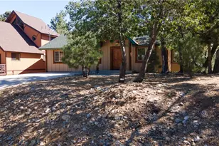 617 Villa Grove Ave, Big Bear City, CA 92314 - Photo 1