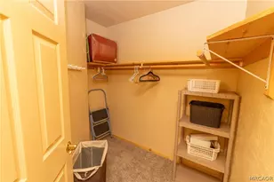 617 Villa Grove Ave, Big Bear City, CA 92314 - Photo 20