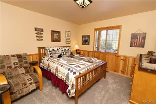 617 Villa Grove Ave, Big Bear City, CA 92314 - Photo 22