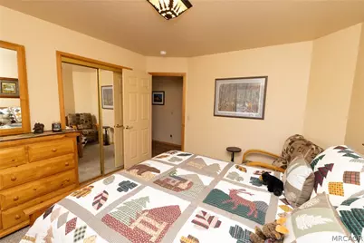 617 Villa Grove Avenue, Big Bear City, CA 92314 - Photo 24