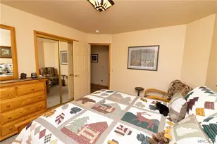 617 Villa Grove Ave, Big Bear City, CA 92314 - Photo 24