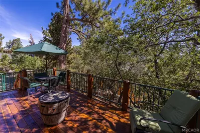617 Villa Grove Avenue, Big Bear City, CA 92314 - Photo 2