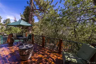 617 Villa Grove Ave, Big Bear City, CA 92314 - Photo 2