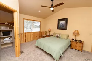 617 Villa Grove Ave, Big Bear City, CA 92314 - Photo 14