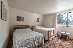 382 Canvasback Rd, Big Bear Lake, CA 92315 - Photo 14
