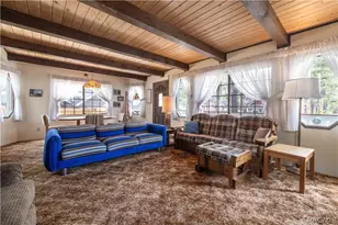 382 Canvasback Rd, Big Bear Lake, CA 92315 - Photo 4