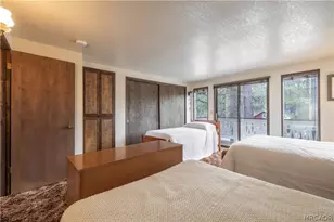 382 Canvasback Rd, Big Bear Lake, CA 92315 - Photo 20