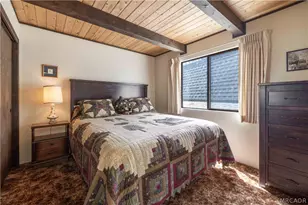 382 Canvasback Rd, Big Bear Lake, CA 92315 - Photo 10