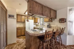 382 Canvasback Rd, Big Bear Lake, CA 92315 - Photo 6