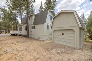 382 Canvasback Rd, Big Bear Lake, CA 92315 - Photo 24