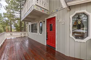 382 Canvasback Rd, Big Bear Lake, CA 92315 - Photo 28