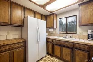382 Canvasback Rd, Big Bear Lake, CA 92315 - Photo 8