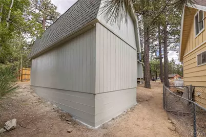 382 Canvas Back Road, Big Bear Lake, CA 92315 - Photo 26