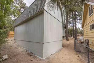 382 Canvasback Rd, Big Bear Lake, CA 92315 - Photo 26