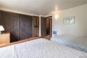 382 Canvasback Rd, Big Bear Lake, CA 92315 - Photo 16