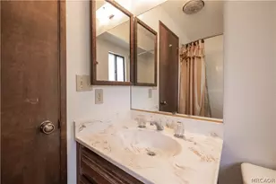 382 Canvasback Rd, Big Bear Lake, CA 92315 - Photo 18