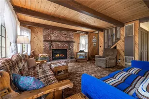382 Canvasback Rd, Big Bear Lake, CA 92315 - Photo 2