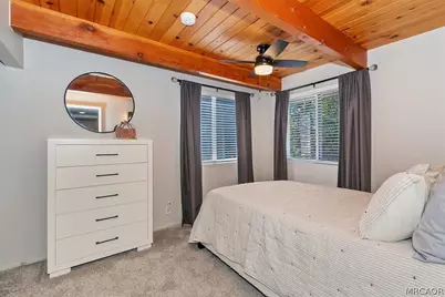 642 Villa Grove Avenue, Big Bear City, CA 92314 - Photo 12