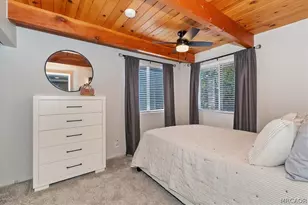 642 Villa Grove Ave, Big Bear City, CA 92314 - Photo 12