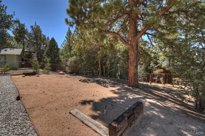 642 Villa Grove Avenue, Big Bear City, CA 92314 - Photo 30