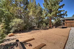 642 Villa Grove Ave, Big Bear City, CA 92314 - Photo 26