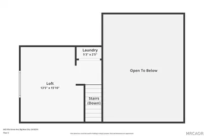 642 Villa Grove Avenue, Big Bear City, CA 92314 - Photo 40