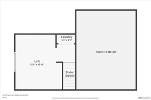642 Villa Grove Ave, Big Bear City, CA 92314 - Photo 40