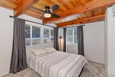 642 Villa Grove Avenue, Big Bear City, CA 92314 - Photo 18
