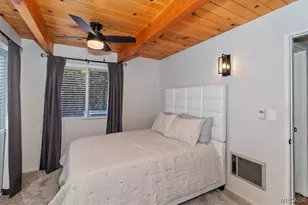 642 Villa Grove Ave, Big Bear City, CA 92314 - Photo 16