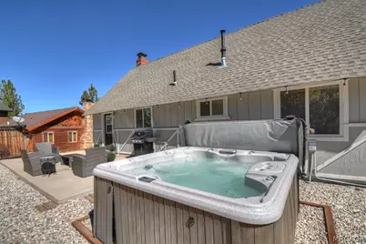 642 Villa Grove Avenue, Big Bear City, CA 92314 - Photo 32
