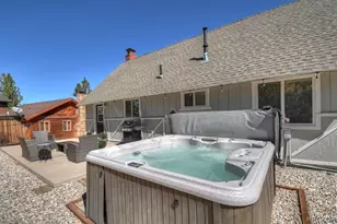 642 Villa Grove Ave, Big Bear City, CA 92314 - Photo 32