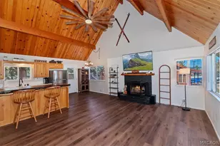 642 Villa Grove Ave, Big Bear City, CA 92314 - Photo 2