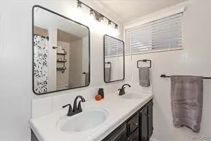 642 Villa Grove Ave, Big Bear City, CA 92314 - Photo 14