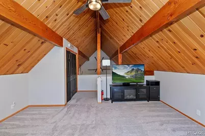 642 Villa Grove Avenue, Big Bear City, CA 92314 - Photo 20