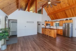 642 Villa Grove Ave, Big Bear City, CA 92314 - Photo 4