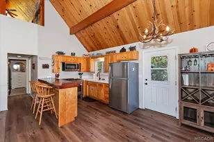 642 Villa Grove Ave, Big Bear City, CA 92314 - Photo 10